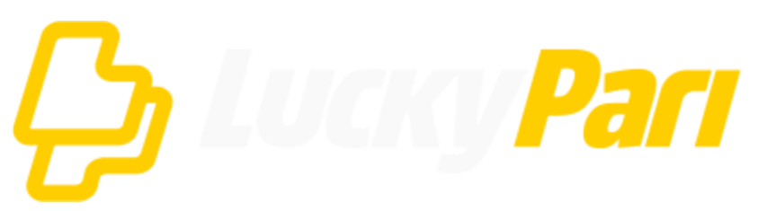 Luckypari Sport Betting